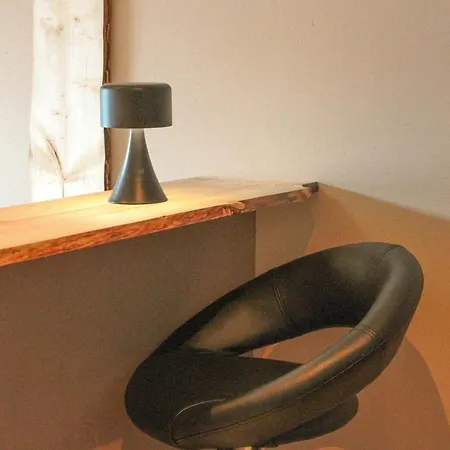 Asjord *